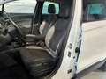 Opel Crossland X 1.2 Selection Cruise|LED|Carplay Blanc - thumbnail 6