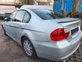 BMW 318 3 Limousine 318i Silber - thumbnail 5