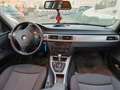 BMW 318 3 Limousine 318i Silber - thumbnail 13