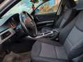 BMW 318 3 Limousine 318i Silber - thumbnail 9