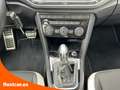 Volkswagen T-Roc 2.0TDI Sport 4Motion DSG7 Gris - thumbnail 15