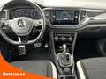 Volkswagen T-Roc 2.0TDI Sport 4Motion DSG7 Gris - thumbnail 12