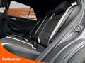 Volkswagen T-Roc 2.0TDI Sport 4Motion DSG7 Gris - thumbnail 18