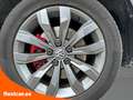 Volkswagen T-Roc 2.0TDI Sport 4Motion DSG7 Gris - thumbnail 10