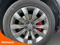 Volkswagen T-Roc 2.0TDI Sport 4Motion DSG7 Gris - thumbnail 9