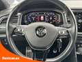 Volkswagen T-Roc 2.0TDI Sport 4Motion DSG7 Gris - thumbnail 13