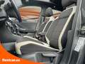 Volkswagen T-Roc 2.0TDI Sport 4Motion DSG7 Gris - thumbnail 11