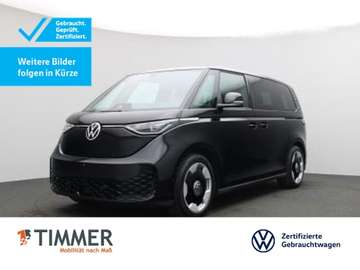 PRO KR 84 kWh +360° +H&K +IQ.LIGHT +ACC +CARPLAY