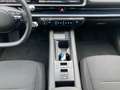 Hyundai IONIQ 6 53kWh 111kW 151PS TECHNIQ-Paket Gris - thumbnail 12