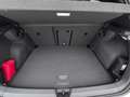 Volkswagen Golf R Black Edition AKRA+PANO+Head-up+HARMAN+ Weiß - thumbnail 19