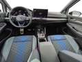 Volkswagen Golf R Black Edition AKRA+PANO+Head-up+HARMAN+ Weiß - thumbnail 18