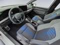 Volkswagen Golf R Black Edition AKRA+PANO+Head-up+HARMAN+ Weiß - thumbnail 12