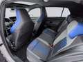 Volkswagen Golf R Black Edition AKRA+PANO+Head-up+HARMAN+ Weiß - thumbnail 17