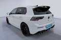Volkswagen Golf R Black Edition AKRA+PANO+Head-up+HARMAN+ Weiß - thumbnail 4