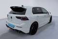 Volkswagen Golf R Black Edition AKRA+PANO+Head-up+HARMAN+ Weiß - thumbnail 6
