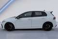 Volkswagen Golf R Black Edition AKRA+PANO+Head-up+HARMAN+ Weiß - thumbnail 3