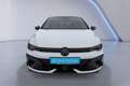 Volkswagen Golf R Black Edition AKRA+PANO+Head-up+HARMAN+ Weiß - thumbnail 9