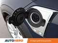 MINI Cooper SE Countryman Cooper S E Hybrid ALL4 Blauw - thumbnail 40