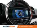 MINI Cooper SE Countryman Cooper S E Hybrid ALL4 Blauw - thumbnail 21