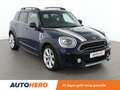 MINI Cooper SE Countryman Cooper S E Hybrid ALL4 Blauw - thumbnail 8