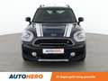 MINI Cooper SE Countryman Cooper S E Hybrid ALL4 Blauw - thumbnail 9