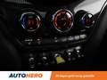 MINI Cooper SE Countryman Cooper S E Hybrid ALL4 Blauw - thumbnail 27