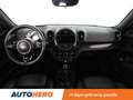 MINI Cooper SE Countryman Cooper S E Hybrid ALL4 Blauw - thumbnail 12