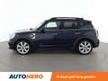 MINI Cooper SE Countryman Cooper S E Hybrid ALL4 Blauw - thumbnail 3