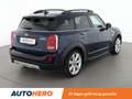MINI Cooper SE Countryman Cooper S E Hybrid ALL4 Blauw - thumbnail 6