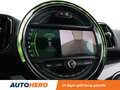 MINI Cooper SE Countryman Cooper S E Hybrid ALL4 Blauw - thumbnail 24
