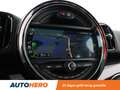 MINI Cooper SE Countryman Cooper S E Hybrid ALL4 Blauw - thumbnail 22