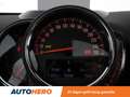 MINI Cooper SE Countryman Cooper S E Hybrid ALL4 Blauw - thumbnail 20