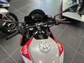 Aprilia Tuono Blanc - thumbnail 5