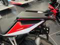 Aprilia Tuono Blanc - thumbnail 6