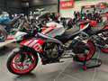Aprilia Tuono Blanc - thumbnail 4