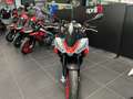Aprilia Tuono Blanc - thumbnail 3
