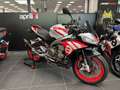 Aprilia Tuono Blanc - thumbnail 1