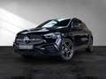 Mercedes-Benz GLA 200 GLA 200 AMG Line Distr AHK Pano 360° el-Klappe Schwarz - thumbnail 2