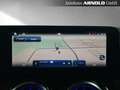 Mercedes-Benz GLA 200 GLA 200 AMG Line Distr AHK Pano 360° el-Klappe Schwarz - thumbnail 12