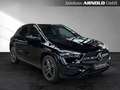 Mercedes-Benz GLA 200 GLA 200 AMG Line Distr AHK Pano 360° el-Klappe Schwarz - thumbnail 7