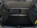 Mercedes-Benz GLA 200 GLA 200 AMG Line Distr AHK Pano 360° el-Klappe Schwarz - thumbnail 11