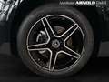 Mercedes-Benz GLA 200 GLA 200 AMG Line Distr AHK Pano 360° el-Klappe Schwarz - thumbnail 17