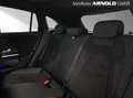 Mercedes-Benz GLA 200 GLA 200 AMG Line Distr AHK Pano 360° el-Klappe Schwarz - thumbnail 10