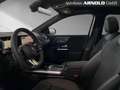 Mercedes-Benz GLA 200 GLA 200 AMG Line Distr AHK Pano 360° el-Klappe Schwarz - thumbnail 8