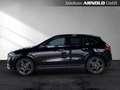 Mercedes-Benz GLA 200 GLA 200 AMG Line Distr AHK Pano 360° el-Klappe Schwarz - thumbnail 3
