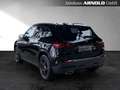 Mercedes-Benz GLA 200 GLA 200 AMG Line Distr AHK Pano 360° el-Klappe Schwarz - thumbnail 4