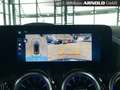 Mercedes-Benz GLA 200 GLA 200 AMG Line Distr AHK Pano 360° el-Klappe Schwarz - thumbnail 13