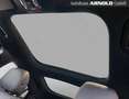Mercedes-Benz GLA 200 GLA 200 AMG Line Distr AHK Pano 360° el-Klappe Schwarz - thumbnail 14