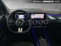 Mercedes-Benz GLA 200 GLA 200 AMG Line Distr AHK Pano 360° el-Klappe Schwarz - thumbnail 9