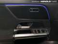 Mercedes-Benz GLA 200 GLA 200 AMG Line Distr AHK Pano 360° el-Klappe Schwarz - thumbnail 15